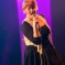 Sommerfestival_Rudi_492.jpg